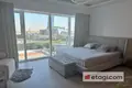 Apartment 620 m² Dubai, United Arab Emirates