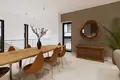 Casa 3 habitaciones 214 m² Agios Tychonas, Chipre