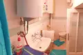 Дом 3 спальни 70 м² Крк, Хорватия