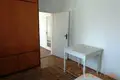 Apartamento  Varna, Bulgaria