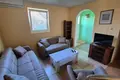Wohnung 1 Schlafzimmer 40 m² Montenegro, Montenegro