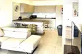Ático 3 habitaciones  Iklin, Malta
