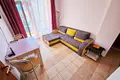 1 bedroom apartment 43 m² Nesebar, Bulgaria