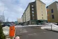 2 room apartment 68 m² Pryluki, Belarus
