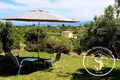 3 bedroom villa 280 m² Moles Kalybes, Greece