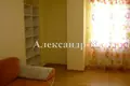 2 room apartment 67 m² Odessa, Ukraine