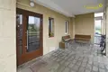 3 room apartment 88 m² Kopisca, Belarus