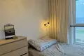 2 room apartment 33 m² in Krakow, Poland