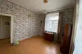 Wohnung 2 zimmer 50 m² Orscha, Weißrussland