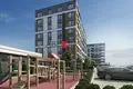 1 bedroom apartment  Burgas, Bulgaria