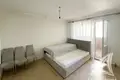 Квартира 1 комната 32 м² Мухавецкий сельский Совет, Беларусь