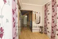 3 room apartment 64 m² Brest, Belarus