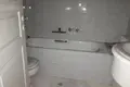 Appartement 4 chambres 218 m² Municipality of Palaio Faliro, Grèce