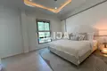 3 bedroom villa 142 m² Takhian Tia, Thailand