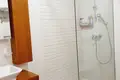 Apartamento 3 habitaciones 101 m² en Podgorica, Montenegro