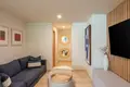 Кондо 3 спальни 2 643 м² Канкун, Мексика