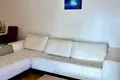 Wohnung 2 zimmer 65 m² Budva, Montenegro