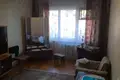 2 room apartment 44 m² Mahilyow, Belarus