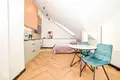 Appartement 1 chambre 20 m², Tous les pays