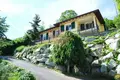 4 bedroom Villa 237 m² Verbania, Italy