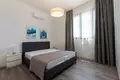Apartamento 3 habitaciones 120 m² Limassol Municipality, Chipre