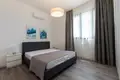 3 bedroom apartment 120 m² Limassol, Cyprus