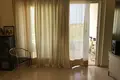 2 room apartment 90 m² Alanya, Turkey