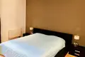 Квартира 3 комнаты 140 м² Рига, Латвия