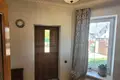 Коттедж 121 м² Кобрин, Беларусь