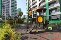 Квартира 2 комнаты 59 м² Мезитли, Турция