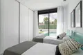 Maison 4 chambres 118 m² Calasparra, Espagne