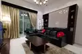 Mieszkanie 420 m² Dubaj, Emiraty Arabskie