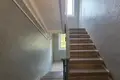 Wohnung 2 zimmer 53 m² Minsk, Belarus