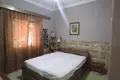 3 bedroom apartment 117 m² Palaio Faliro, Greece