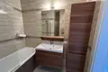 Appartement 3 chambres 71 m² Varsovie, Pologne
