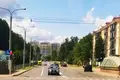 Квартира 2 комнаты 45 м² Минск, Беларусь