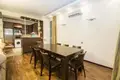 Wohnung 4 zimmer 131 m² Tiflis, Georgien