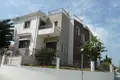 Casa 5 habitaciones 251 m² Aradippou, Chipre