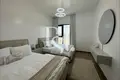 Apartamento 2 habitaciones 90 m² Dubái, Emiratos Árabes Unidos