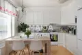 Квартира 3 комнаты 71 м² Vaajakoski, Финляндия