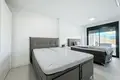 3 bedroom apartment 205 m² Finestrat, Spain