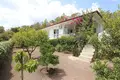 2 bedroom Villa 150 m² Cavuskoey, Turkey