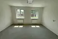 House 135 m² Baranavichy, Belarus