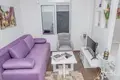 Отель 400 м² Бар, Черногория