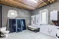 Haus 175 m² Valiarjanava, Belarus