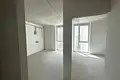 Wohnung 1 zimmer 341 m² Sjewjerodonezk, Ukraine