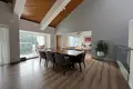 Maison 4 chambres 358 m² La Herradura, Mexique
