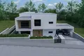 Дом 5 спален 600 м² Demos Agiou Athanasiou, Кипр