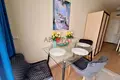 Studio 1 Schlafzimmer  Ravda, Bulgarien
