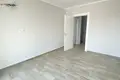 Bliźniak 4 pokoi 170 m² Yaylali, Turcja